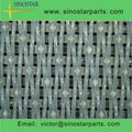 polyester forming fabrics 2