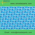 polyester forming fabrics 5