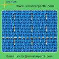 anti-static polyester filter mesh 1