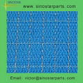 anti-static polyester filter mesh 2