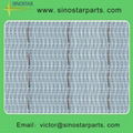 anti-static polyester filter mesh 4