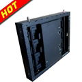 P10 outdoor dip led display 2