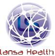 Lansa Health Co.,Ltd