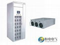 建築行業專用設備有源濾波櫃HPD2000系列