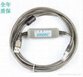 富士USB-CNV3數據線
