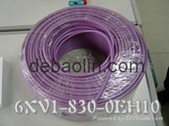 6XV1-830-0EH10电缆