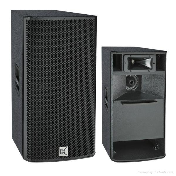 concert+portable speakers+pa system+speaker box