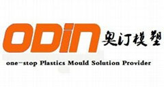 Odin Mould Co.,Ltd