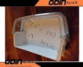 fridge drawer injection mould from China 3