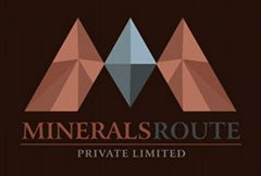 Minerals Route (Private) Limited