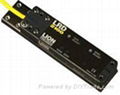 美國LionLRD2100電容式標籤傳感器