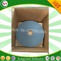 Adult diaper raw materials pp side tape 2