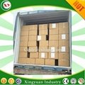 Adult diaper raw materials pp side tape 4