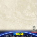 GIGA Chinese 16mm natural marble price