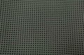 nonwoven pu leather