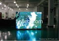 p5 outdoor full color led display 1