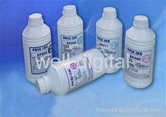 Dye Sublimation Ink