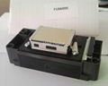 Epson DX5 Print Head