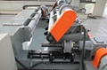 veneer peeling machine  4