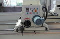 precison knife grinding machine 3