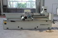 precison knife grinding machine