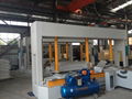 woodworking cold press machine  4