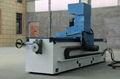 automatic  cnc knife grinder 2