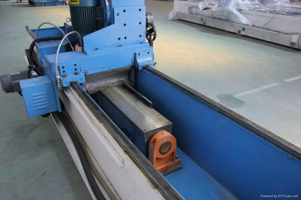 printing/woodworking   knife grinding machine 3