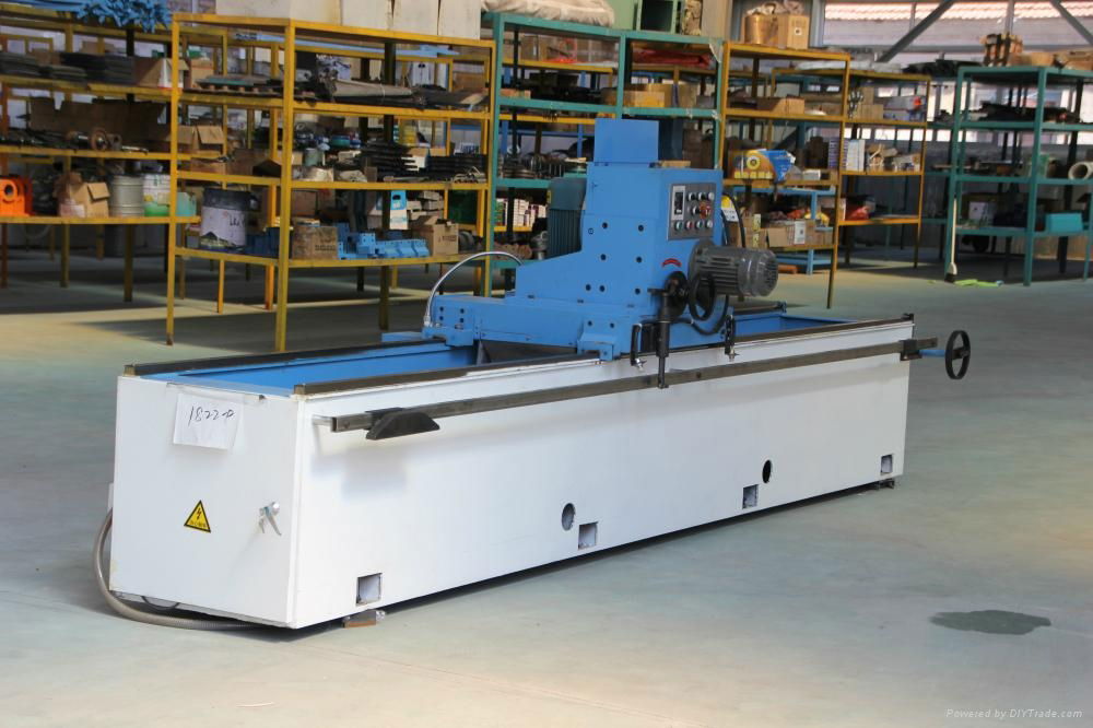 precision knife grinding machine 3