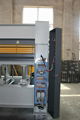 hydraulic hot press machine  5