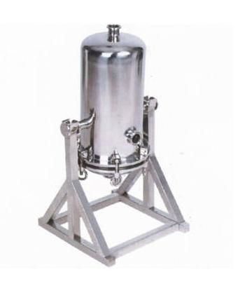  titanium rod filter 4