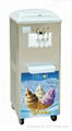 Soft Serve Ice Cream Machine BQL920 1