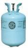 R134A Refrigerant with High Quality