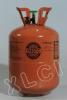 R407C Refrigerant with High Quality