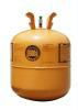 R600A Refrigerant with High Quality