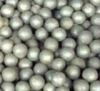 FORGED GRINDING BALL AND ROLLED GRINDING BALL 2