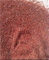 GARNET ABRASIVE 4