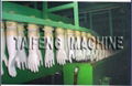 Industrial Gloves Dipping Machines  1