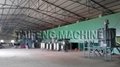 Industrial Gloves Dipping Machines  4