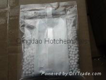 Refill Desiccant Calcium Chloride