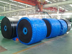 Shandong Aolong Group Co.,Ltd