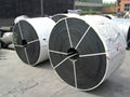 EP conveyor belt from China 1