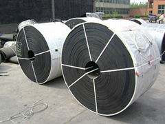 EP conveyor belt from China