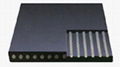 steel cord conveyor belt made in China 2