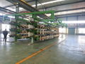 steel cord conveyor belt made in China 5