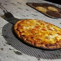 non stick reusable  PTFE(teflon) Pizza