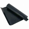 PTFE teflon fiberglass fabric bbq non-stick baking liner 3