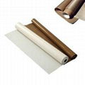 PTFE coated fiberglass fabric and cloth 2