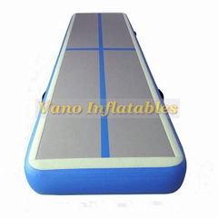 airtrack air mat air track factory gymnastics mats tumble track