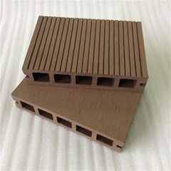 decking composite plastic wood